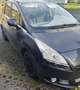 Peugeot 5008 5008 1,6 HDI 115 FAP Family Family Grau - thumbnail 2