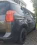 Peugeot 5008 5008 1,6 HDI 115 FAP Family Family Grau - thumbnail 5