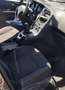 Peugeot 5008 5008 1,6 HDI 115 FAP Family Family Grau - thumbnail 7