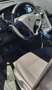 Peugeot 5008 5008 1,6 HDI 115 FAP Family Family Grau - thumbnail 6