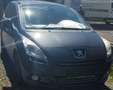Peugeot 5008 5008 1,6 HDI 115 FAP Family Family Grau - thumbnail 1