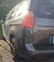 Peugeot 5008 5008 1,6 HDI 115 FAP Family Family Grau - thumbnail 4