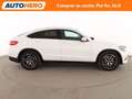 Mercedes-Benz GLC 250 d 4Matic AMG Line Blanco - thumbnail 7
