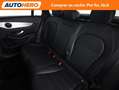 Mercedes-Benz GLC 250 d 4Matic AMG Line Blanco - thumbnail 15