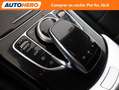 Mercedes-Benz GLC 250 d 4Matic AMG Line Blanco - thumbnail 30