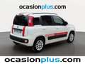 Fiat Panda 0.9 TwinAir Lounge Blanco - thumbnail 4