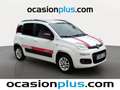 Fiat Panda 0.9 TwinAir Lounge Blanco - thumbnail 2