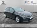 Volkswagen Golf Golf VIII 1.5 TSI Life LED-Matrix Navi-Pro Sitzh Noir - thumbnail 7