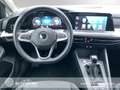 Volkswagen Golf Golf VIII 1.5 TSI Life LED-Matrix Navi-Pro Sitzh Noir - thumbnail 10