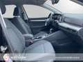 Volkswagen Golf Golf VIII 1.5 TSI Life LED-Matrix Navi-Pro Sitzh Noir - thumbnail 15