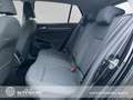 Volkswagen Golf Golf VIII 1.5 TSI Life LED-Matrix Navi-Pro Sitzh Noir - thumbnail 13