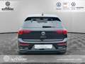 Volkswagen Golf Golf VIII 1.5 TSI Life LED-Matrix Navi-Pro Sitzh Noir - thumbnail 4