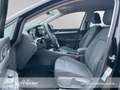 Volkswagen Golf Golf VIII 1.5 TSI Life LED-Matrix Navi-Pro Sitzh Noir - thumbnail 9