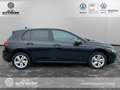 Volkswagen Golf Golf VIII 1.5 TSI Life LED-Matrix Navi-Pro Sitzh Noir - thumbnail 6