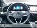 Volkswagen Golf Golf VIII 1.5 TSI Life LED-Matrix Navi-Pro Sitzh Noir - thumbnail 12