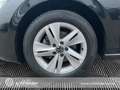 Volkswagen Golf Golf VIII 1.5 TSI Life LED-Matrix Navi-Pro Sitzh Noir - thumbnail 14