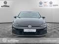 Volkswagen Golf Golf VIII 1.5 TSI Life LED-Matrix Navi-Pro Sitzh Noir - thumbnail 8