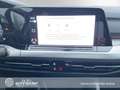 Volkswagen Golf Golf VIII 1.5 TSI Life LED-Matrix Navi-Pro Sitzh Noir - thumbnail 11