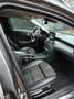 Mercedes-Benz GLA 200 d 7-G DCT Business Executive Edition Grau - thumbnail 16