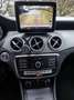 Mercedes-Benz GLA 200 d 7-G DCT Business Executive Edition Grau - thumbnail 17
