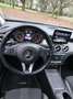Mercedes-Benz GLA 200 d 7-G DCT Business Executive Edition Grau - thumbnail 18