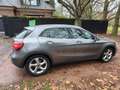 Mercedes-Benz GLA 200 d 7-G DCT Business Executive Edition Grau - thumbnail 9