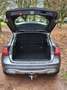Mercedes-Benz GLA 200 d 7-G DCT Business Executive Edition Grau - thumbnail 8