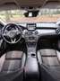 Mercedes-Benz GLA 200 d 7-G DCT Business Executive Edition Grau - thumbnail 13