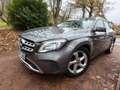 Mercedes-Benz GLA 200 d 7-G DCT Business Executive Edition Grau - thumbnail 1