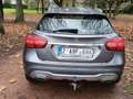 Mercedes-Benz GLA 200 d 7-G DCT Business Executive Edition Grau - thumbnail 6