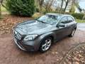Mercedes-Benz GLA 200 d 7-G DCT Business Executive Edition Grau - thumbnail 4