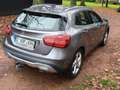 Mercedes-Benz GLA 200 d 7-G DCT Business Executive Edition Grau - thumbnail 5