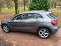 Mercedes-Benz GLA 200 d 7-G DCT Business Executive Edition Grau - thumbnail 7