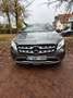 Mercedes-Benz GLA 200 d 7-G DCT Business Executive Edition Grau - thumbnail 2