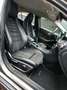 Mercedes-Benz GLA 200 d 7-G DCT Business Executive Edition Grau - thumbnail 14