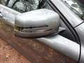 Mercedes-Benz GLA 200 d 7-G DCT Business Executive Edition Grau - thumbnail 15