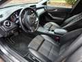 Mercedes-Benz GLA 200 d 7-G DCT Business Executive Edition Grau - thumbnail 19