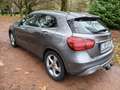 Mercedes-Benz GLA 200 d 7-G DCT Business Executive Edition Grau - thumbnail 11
