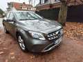 Mercedes-Benz GLA 200 d 7-G DCT Business Executive Edition Grau - thumbnail 3