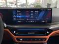 BMW M3 Competition xDrive H&K ACC Carbon Virtual Grün - thumbnail 22