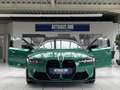 BMW M3 Competition xDrive H&K ACC Carbon Virtual Grün - thumbnail 8