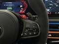 BMW M3 Competition xDrive H&K ACC Carbon Virtual Grün - thumbnail 20