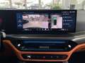 BMW M3 Competition xDrive H&K ACC Carbon Virtual Grün - thumbnail 21
