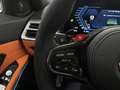 BMW M3 Competition xDrive H&K ACC Carbon Virtual Grün - thumbnail 19