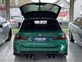 BMW M3 Competition xDrive H&K ACC Carbon Virtual Grün - thumbnail 30
