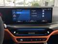 BMW M3 Competition xDrive H&K ACC Carbon Virtual Grün - thumbnail 24