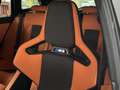 BMW M3 Competition xDrive H&K ACC Carbon Virtual Grün - thumbnail 30