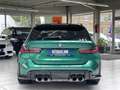 BMW M3 Competition xDrive H&K ACC Carbon Virtual Grün - thumbnail 7