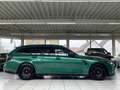 BMW M3 Competition xDrive H&K ACC Carbon Virtual Grün - thumbnail 6