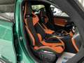 BMW M3 Competition xDrive H&K ACC Carbon Virtual Grün - thumbnail 12